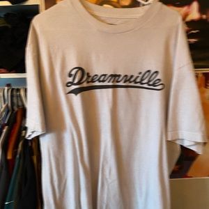 Dreamville shirt